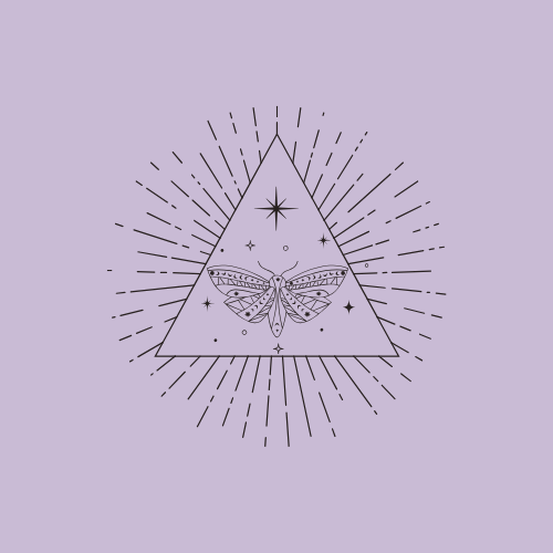 Mediumship