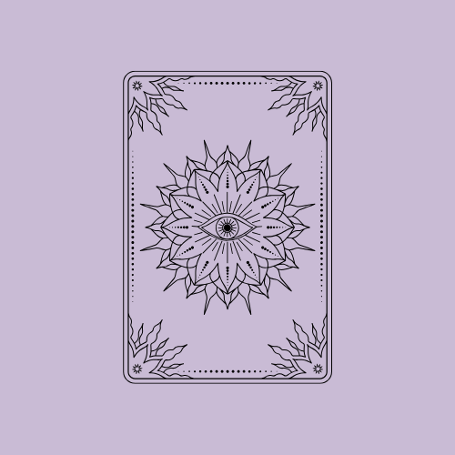 Tarot Readings