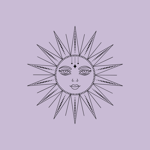 Facilitator