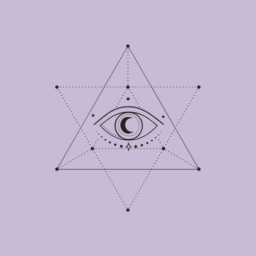 Numerology